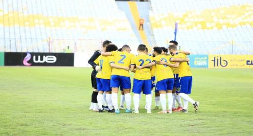 بالمواعيد والقنوات الناقلة.. 3 مواجهات في الدوري.. وودية برشلونة وأولوت